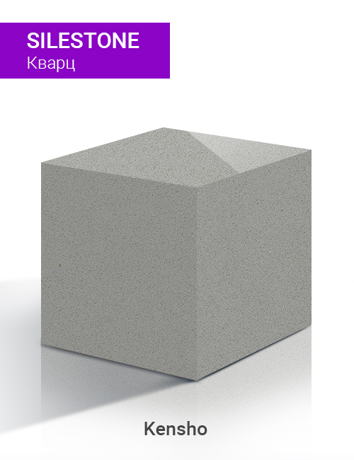 Kensho (N)