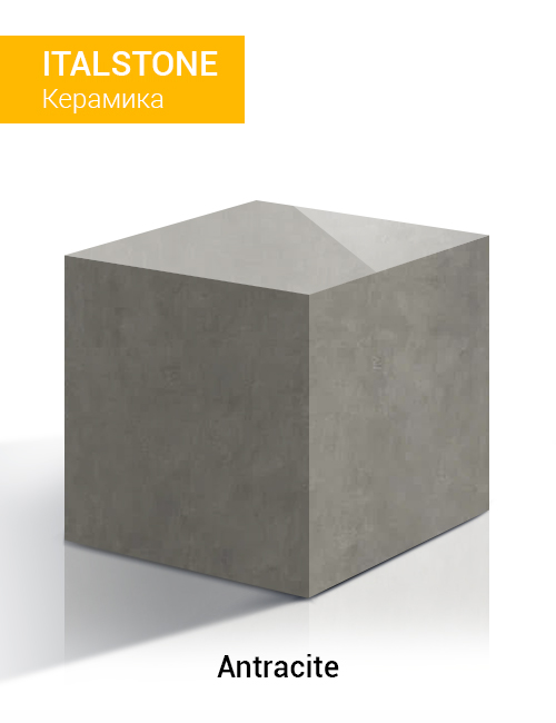 Antracite